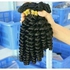 Spanish Spiral Hair Curls(4 - 5 Bundles) For Full Hair
