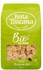 Pasta Toscana Bio Organic Farfalle Pasta No.201 500 g