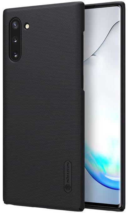 Nillkin Super Frosted Shield Ultra Thin Hard Back Cover For Samsung Galaxy Note 10