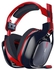 Gaming Headset A40 Tr X-Edition For PS4 /XOne /XSeries /Nswitch /PC