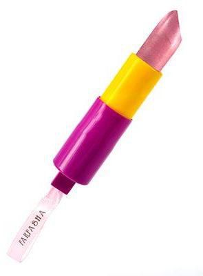 Lipstick by Farfasha  , Pink 8