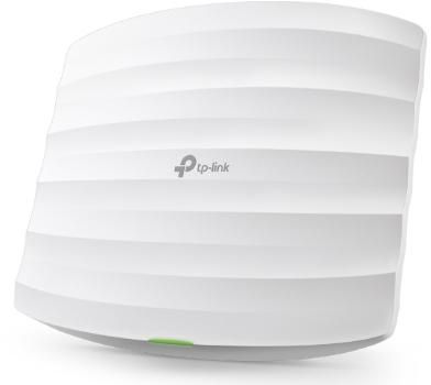 Tp-Link EAP115 300MBPS N Ceiling Mount Wireless Access Point