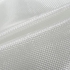 Universal Fiberglass Woven Roving Cloth 6oz X 50'' X 12feet DIY Craft Fiber Plain Weave