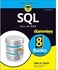 SQL All–in–One For Dummies