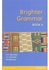 Brighter Grammar - Book 4