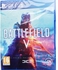 Ea Battlefield V - PS4
