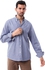 SHI24SSCR17400TM1 - Long Sleeves Shirts - SHI