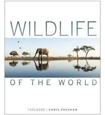 Wildlife Of The World Paperback 0