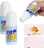 Easy-to-use Emergency Instant Stain And Dirt Remover - 2 Pieces