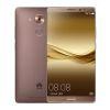 Huawei Mate 8 6.0" 16MP Dual SIM 4G LTE Smartphone Champagne Gold 32GB