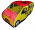 General Kids Car-Like Tent - 180x80x80 Cm