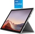 Microsoft Surface Pro 7+ Plus Tablet - Intel Core I5 - 8GB RAM - 256GB SSD - 12.3-inch FHD+ - Intel GPU - Windows 10 - Platinum