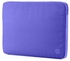 HP Purple Sleeve