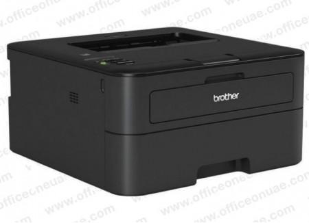 Brother HL-L2365DW Professional Mono Laser Printer + Wi-Fi and Network