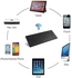 Ultra-slim Wireless Keyboard Bluetooth 3.0 For Apple IPad/iP