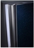 Sharp Refrigerator Inverter, No Frost 538 L , Black SJ-GV69G-BK