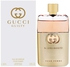 Gucci Guilty Pour Femme Perfume For Women, EDP, 90ml