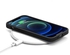 Apple iPhone 12 Pro Protective Case Salja Leaves