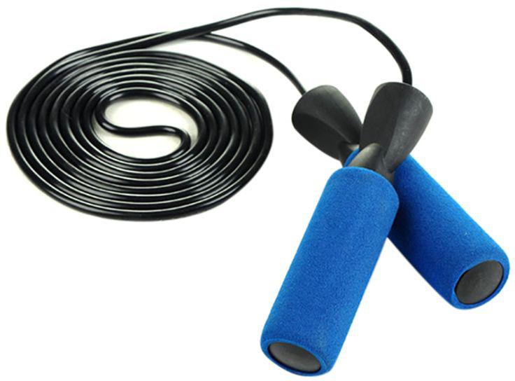 Exercise Jump Rope 0.44x275 centimeter