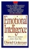 Emotional Intelligence paperback english - 31/12/1996