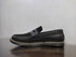 Loafers Shose - Imported Artificial Leather Shamozet 124