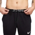 Nike Nike Dri-FIT Men's Tapered Training Pants CZ6379-010
