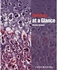 Generic Histology at a Glance