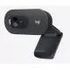 Logitech HD Webcam C505 webcam