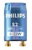 Philips Starter S-2
