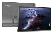 Lenovo Tab Yoga 11 -J706 - 8GB RAM - 256GB - Storm Grey