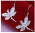 Fashion Set of Dragon Fly Jewelry
