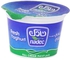 Nadec Fresh Yoghurt Full Cream 170 G