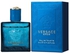 Versace Perfume - Versace Eros - perfume for men - Eau de Toilette, 5ml
