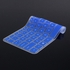 Generic Laptop Keyboard Protector Skin Cover For 13.3'' HP Pavilion X360 M3 M3-u103dx Blue