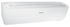 Samsung Split Air Conditioner 1.5 Ton AR18NVPXCWK/GU