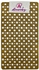 Aworky Limited Bathroom Mat (Hole Perforated)