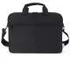 DICOTA BASE XX Laptop Slim Case 13-14.1 "Black