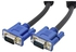 VGA To VGA Cable 1.5M, 3M, 5M,10M