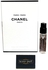 Chanel Paris - Paris (Vial / Sample) 1.5ml Eau De Toilette Spray (Women)