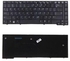 Generic Laptop Replacement Keyboard For HP Elitebook 8460P - Black