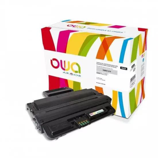 OWA Armor toner compatible with Xerox 3250, 106R01374, 5000st, black | Gear-up.me