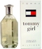 Tommy Girl by Tommy Hilfiger - 100 ml