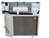 Haier Thermocool 1.5HP Tundra A/C White + Installation Kits (Energy Saving)