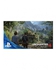 Sony Computer Entertainment PS4 - Uncharted 4: A Thief's End