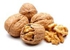 Walnuts premium (per Kg)