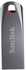 Sandisk 32GB Cruzer Force USB Flash Drive