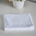 White Haven Everyday Hotel Collection Face Towel - 33x33 cm