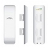 Nano Station M2 Outdoor / Indoor 2.4ghz 11dbi Airmax Cpe Access Point