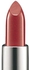 MAC Cremesheen Lipstick - 0.1 oz., Dare You