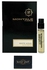 Montale White Aoud (Vial / Sample) 2ml Eau De Parfum Spray (Unisex)